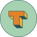 THRIVE