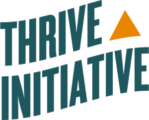 THRIVE Initiative
